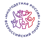 Лого МР.png