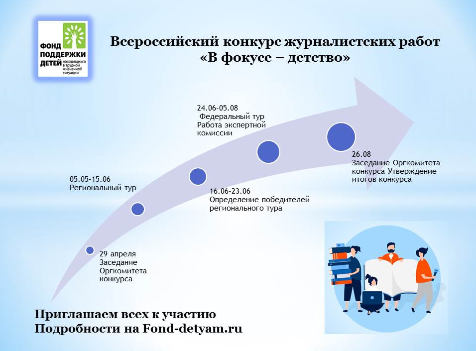 КЖР_инфографика.png