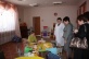 Марина Гордеева обсудила с губернатором Астраханской области проблемы профилактики семейного неблагополучия и социального сиротства 